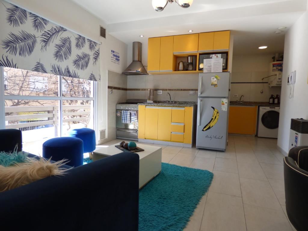 9 ¾ Apartamentos VIP photo