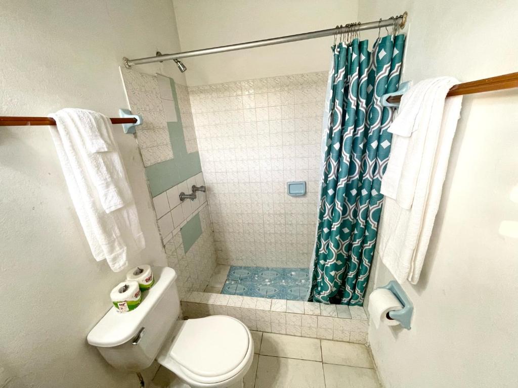 Summerset Residence Negril photo