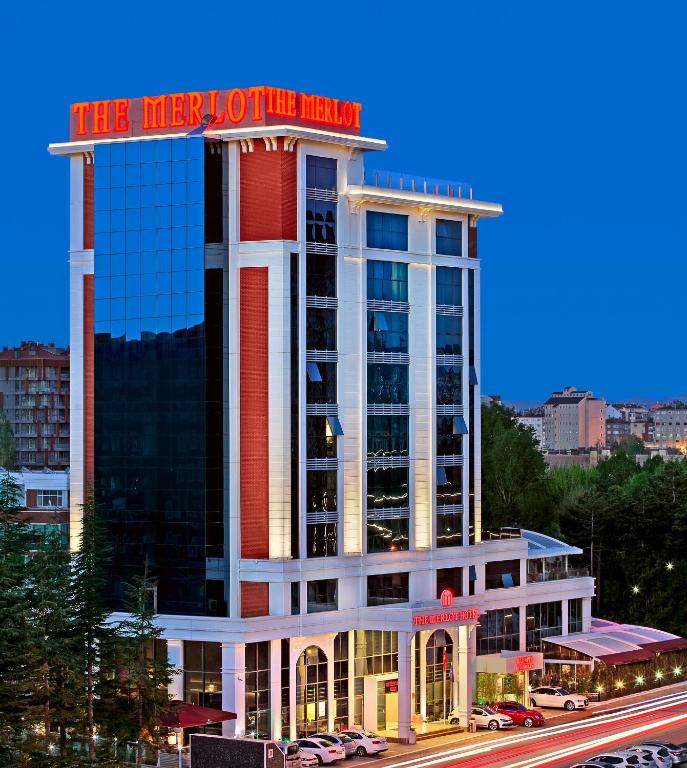 Giriş