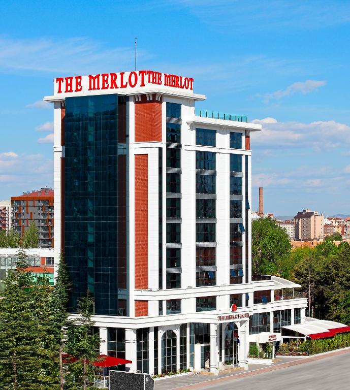 Dış Görünüm