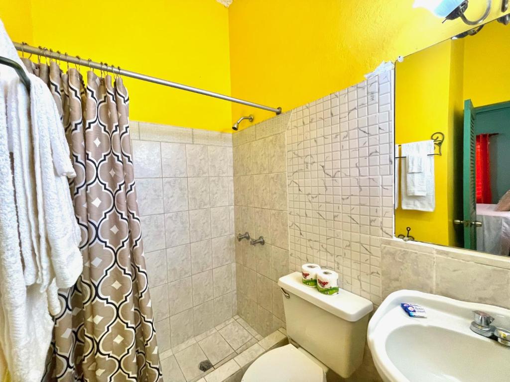 Summerset Residence Negril photo