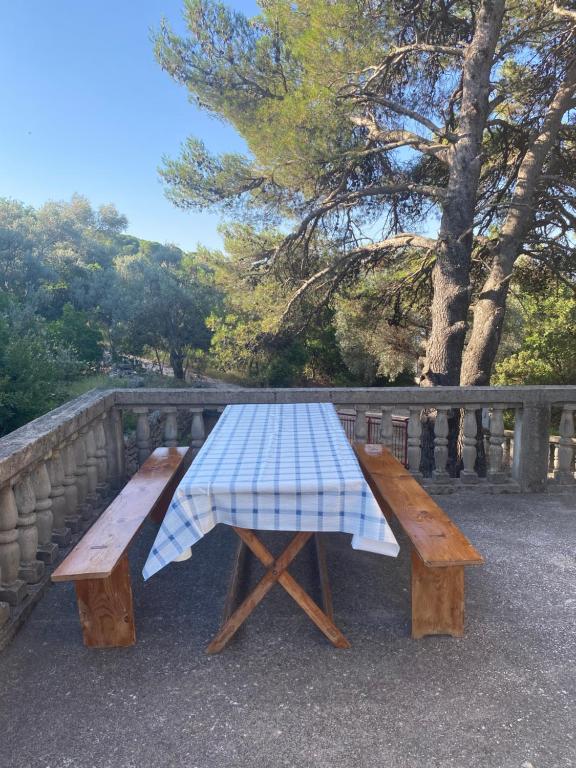 Apartman Novica - 5