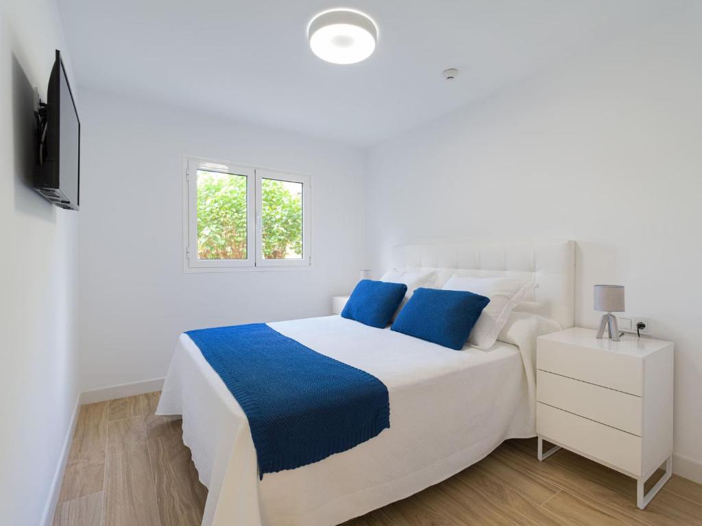 Olas Suites Playa del Ingles - 3