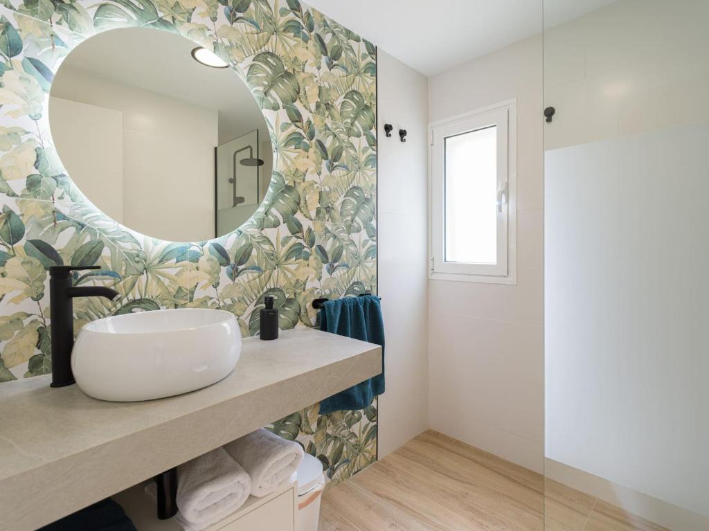 Olas Suites Playa del Ingles - 4