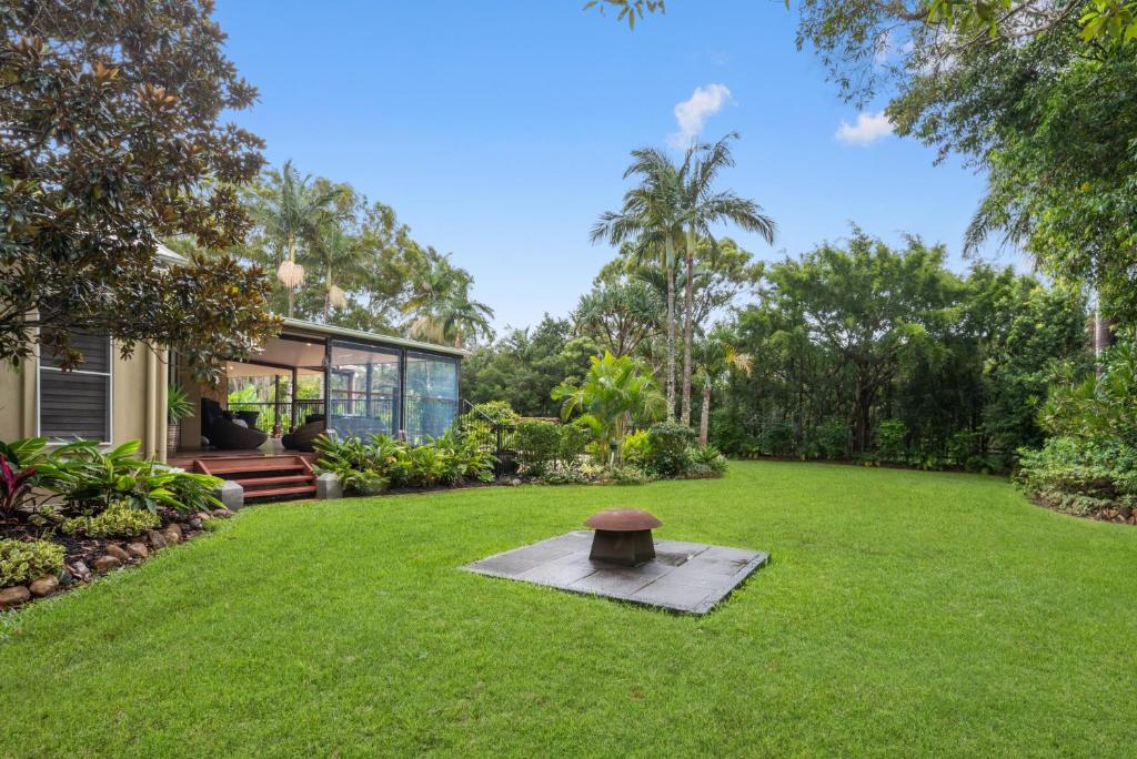 Space, Comfort & Serenity, Peregian Beach, Peregian Beach