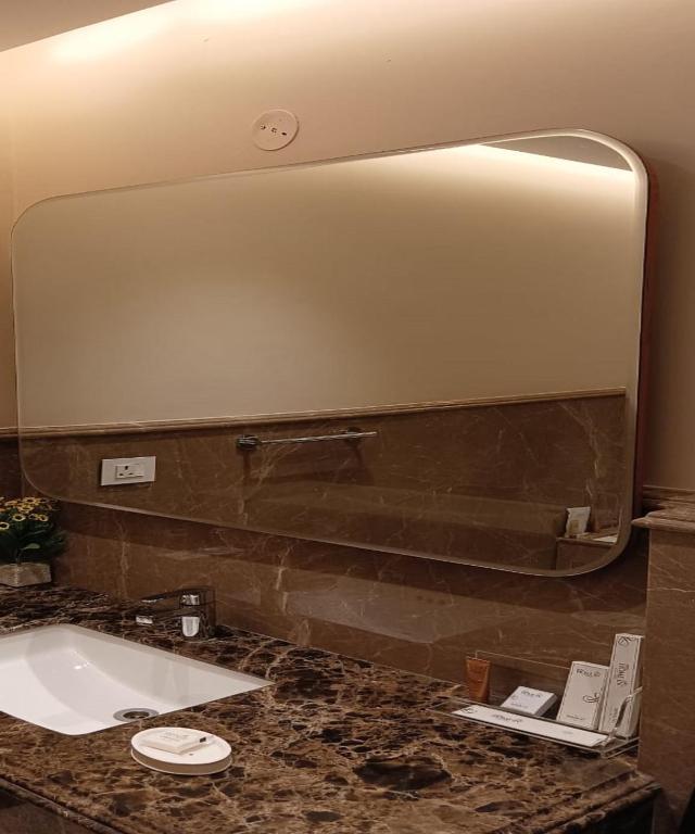 バスルーム（客室）