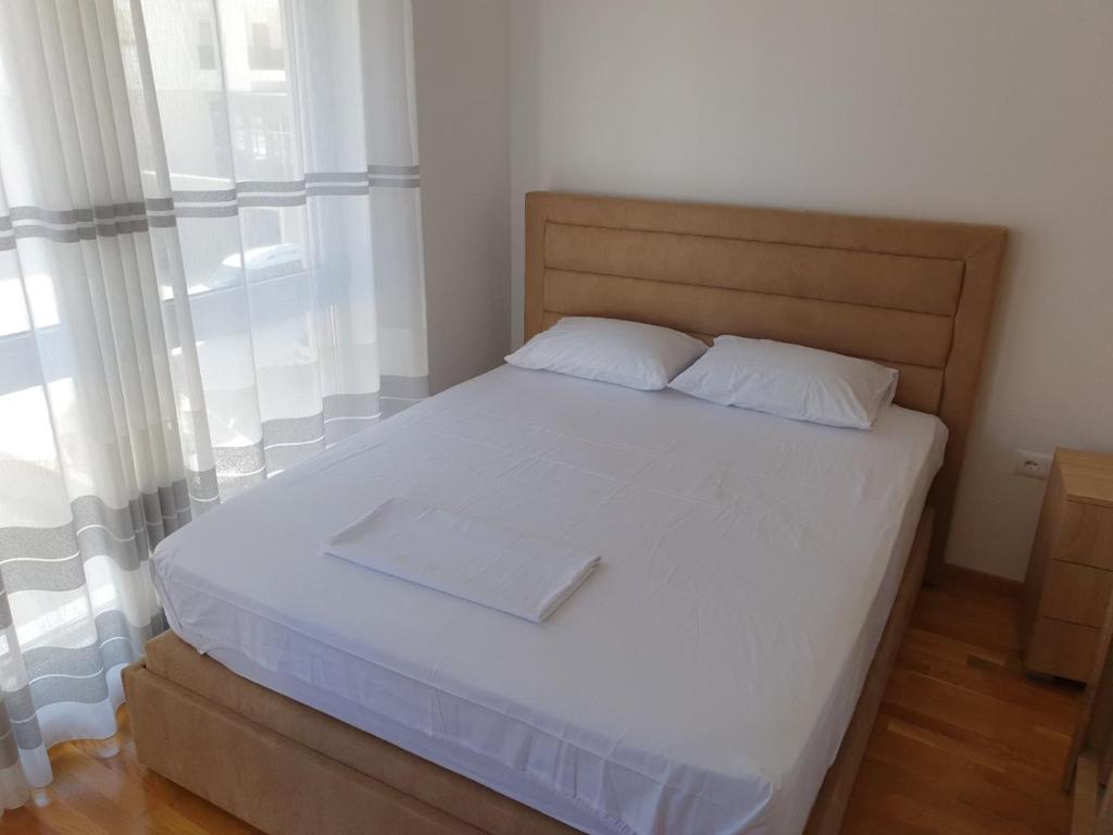 Apartman A1 - 4