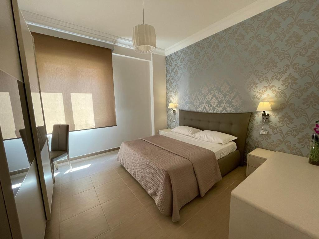 Xacca Apartment - 5