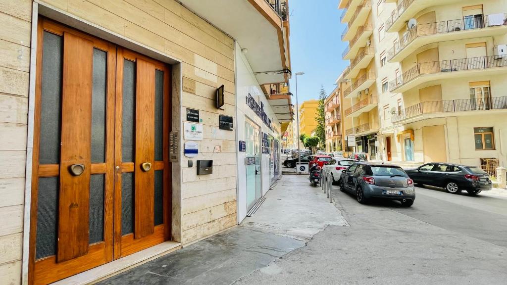 Xacca Apartment - 2