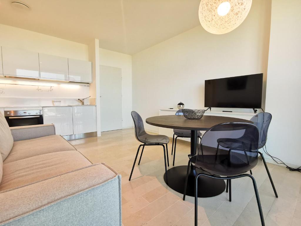 Merville family apartment - 4