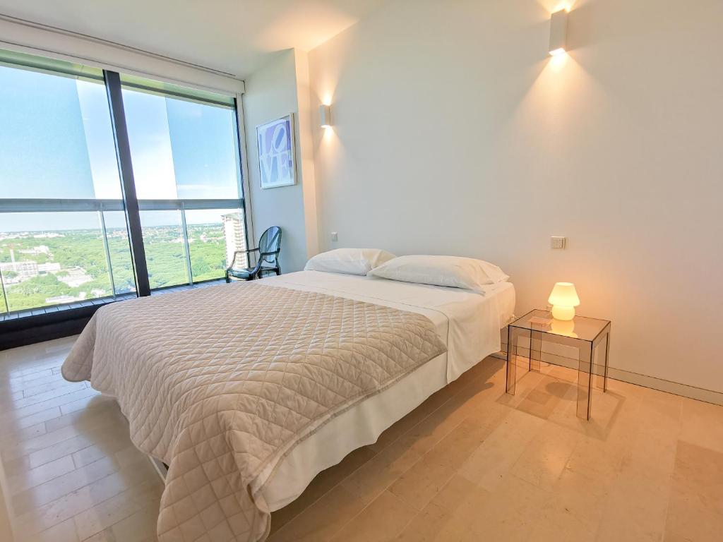 Merville family apartment - 5