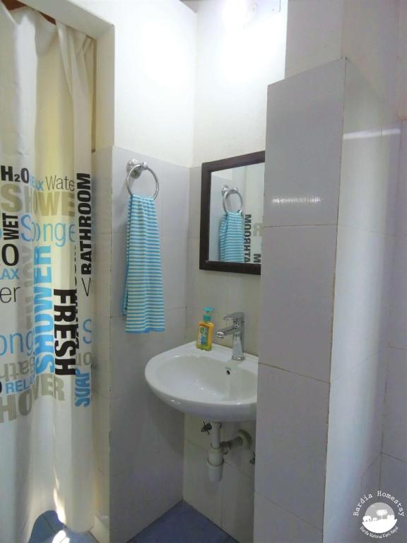 Bardia Homestay Pvt. Ltd. photo