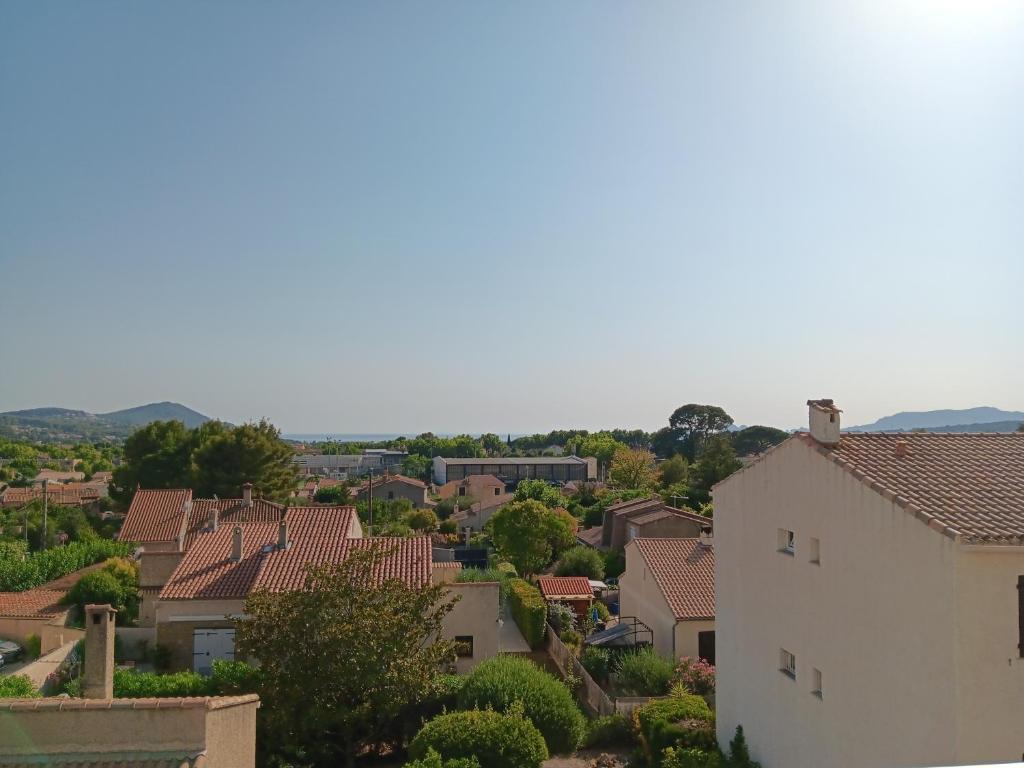 Chez kary - 5