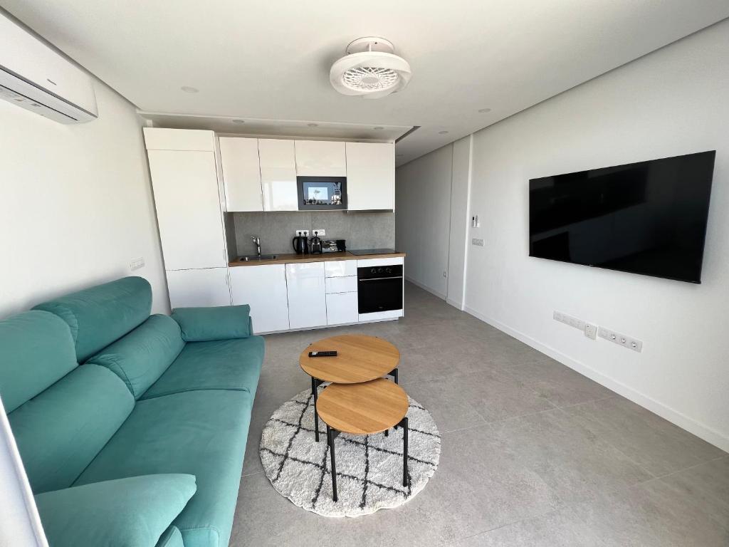 Apartment Lucy, Malibu Park - 5