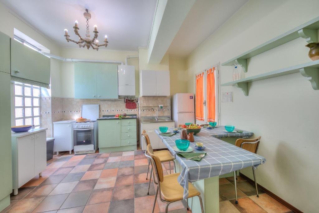 Il Porticciolo Stresa Stunning Lake View - Happy Rentals - 3