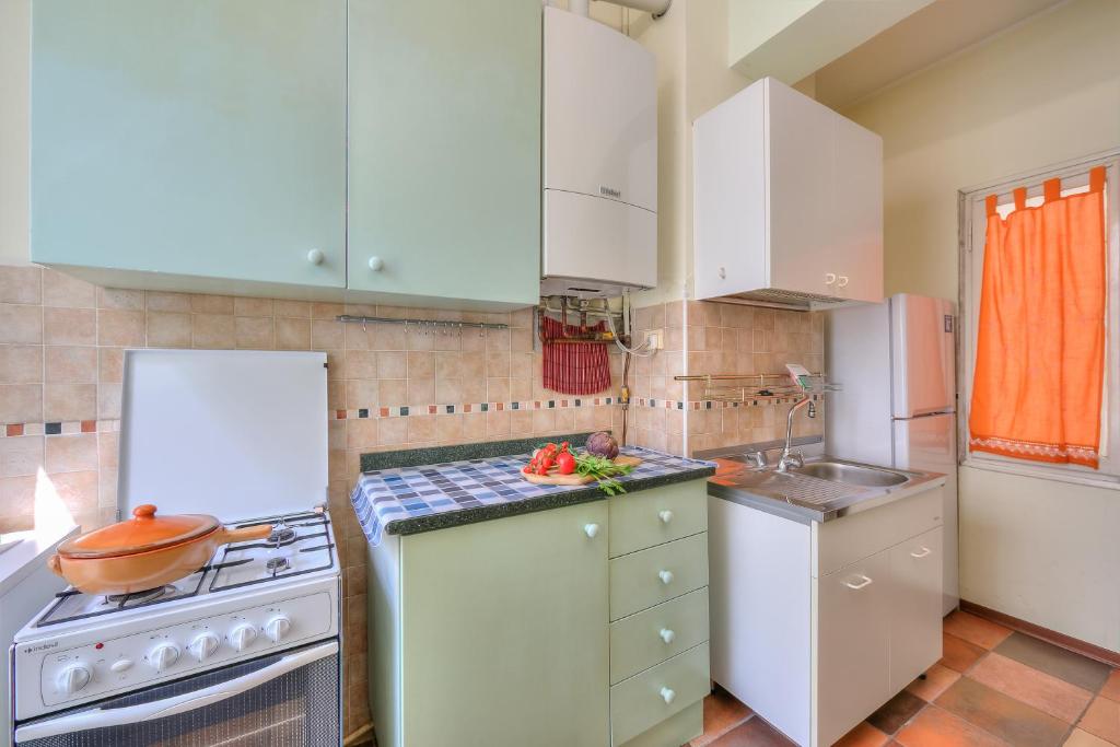 Il Porticciolo Stresa Stunning Lake View - Happy Rentals - 4
