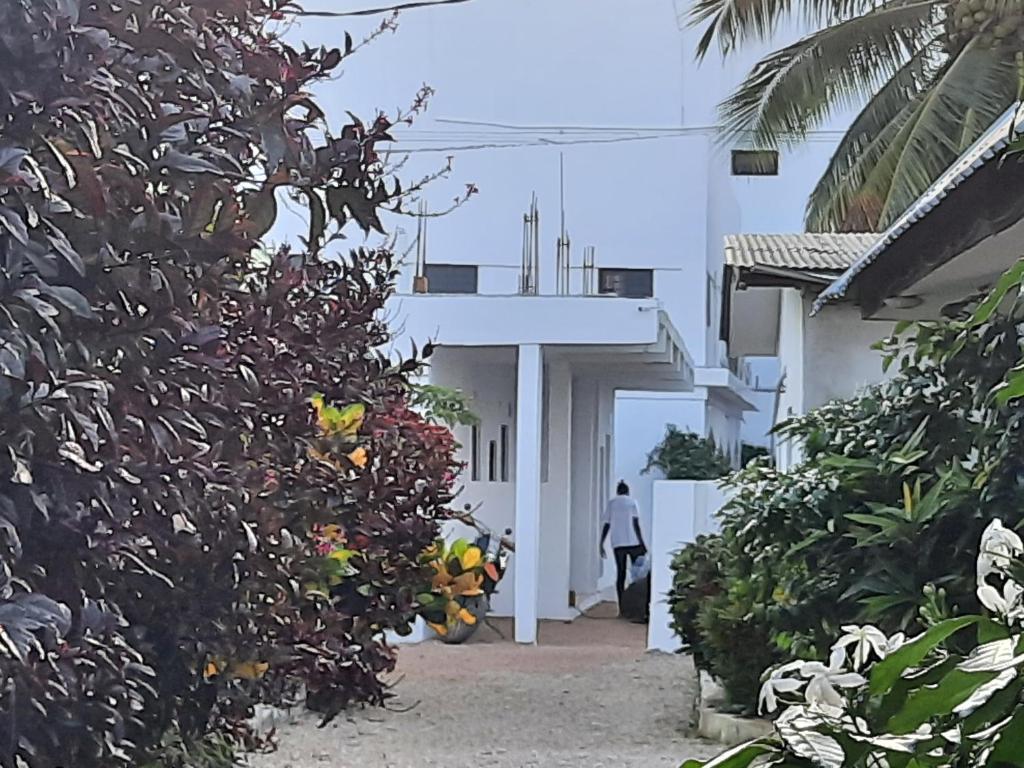 AMESbungalows photo