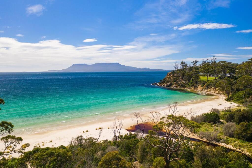 The View @ Spring Beach, Spring Beach
