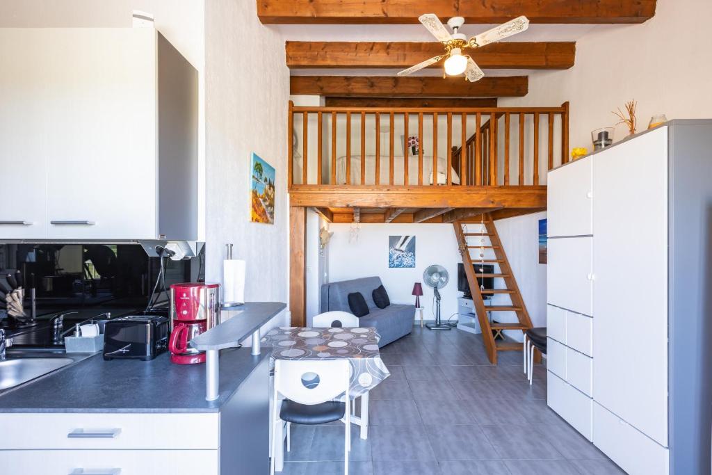La Sandune - 2