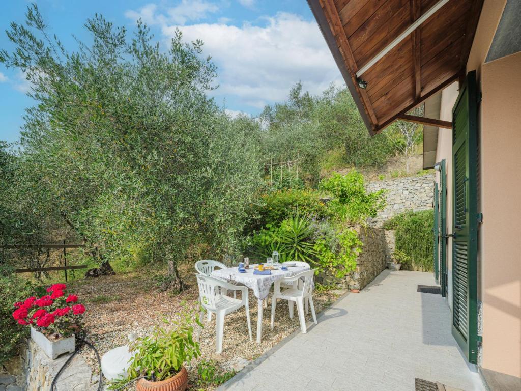 Holiday Home Zia Maria by Interhome - 4