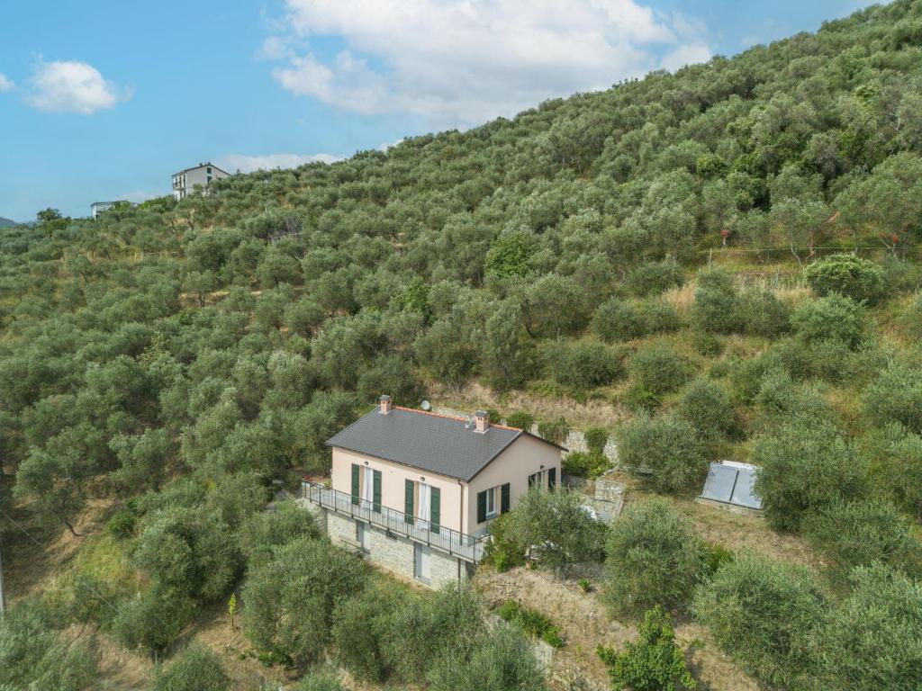Holiday Home Zia Maria by Interhome - 5