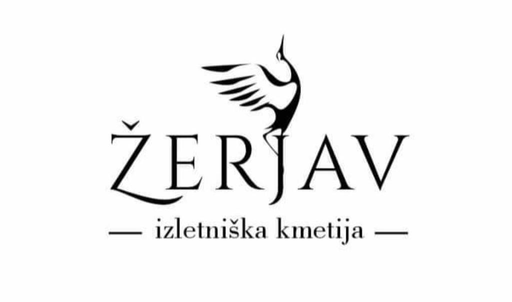 Turistično - Izletniška kmetija Žerjav, Brežice