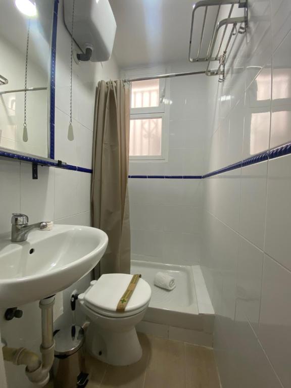Madrid Delicias III - Apartamento de 2 dormitorios - 5