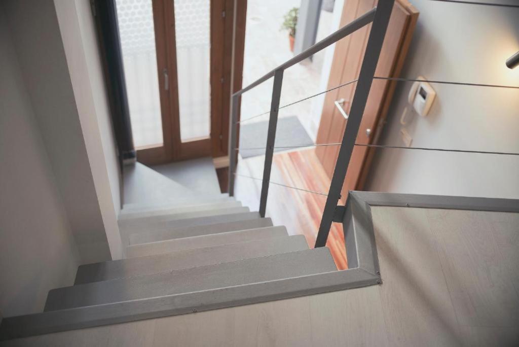 Trigo Homes - 4