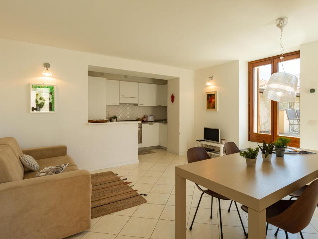 Apartment Casa degli Angeli by Interhome - 3