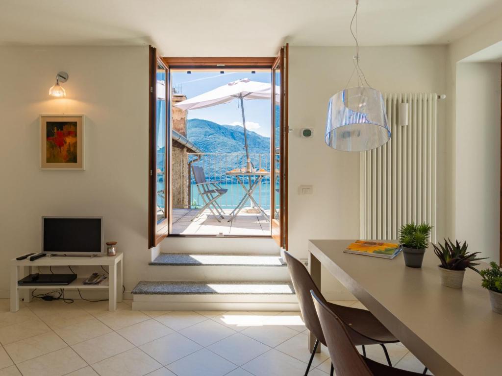 Apartment Casa degli Angeli by Interhome - 2