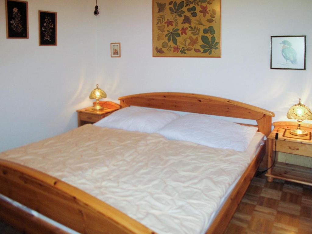 Apartment Kunzhof-4 by Interhome - 5