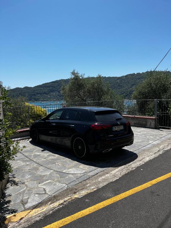 La Grande Terrazza - 3