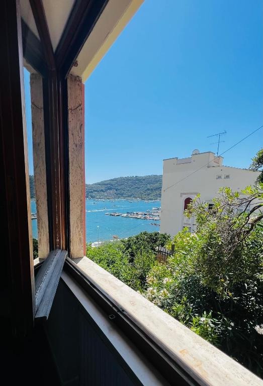 La Grande Terrazza - 4