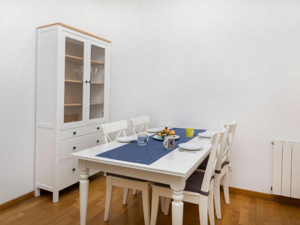 Apartment Puerto Nuevo by Interhome - 4