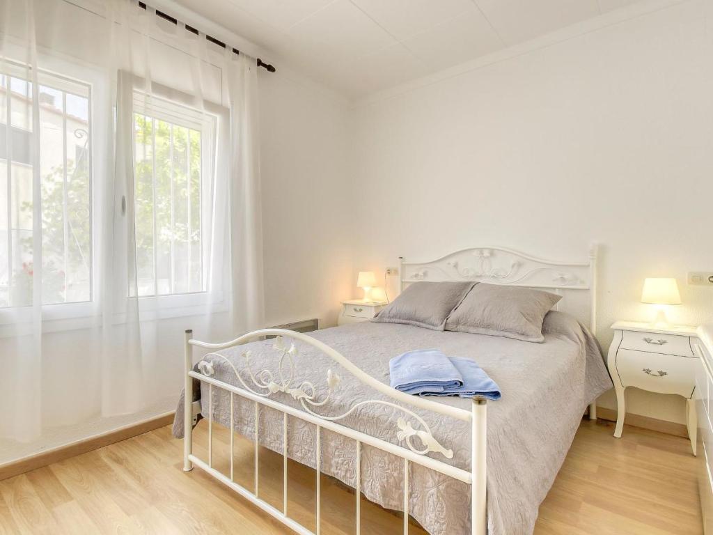 Holiday Home Luna by Interhome - 5