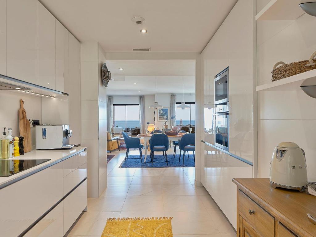 Apartment Mirador de Estepona Hills by Interhome - 4