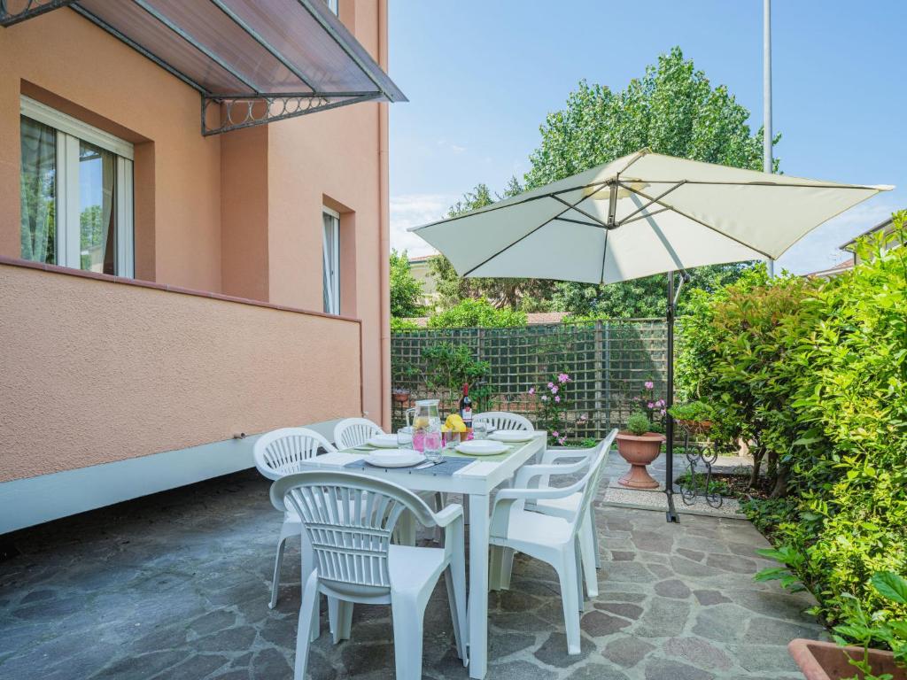 Holiday Home Villa Margherita by Interhome - 1