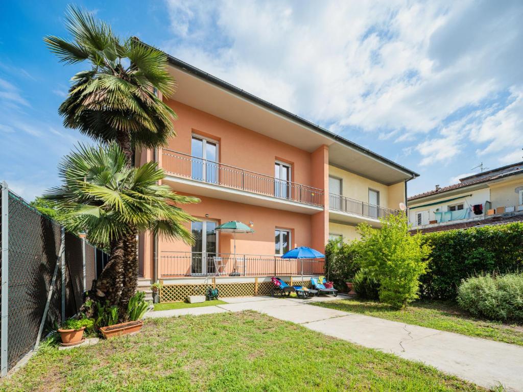Holiday Home Villa Margherita by Interhome - 3