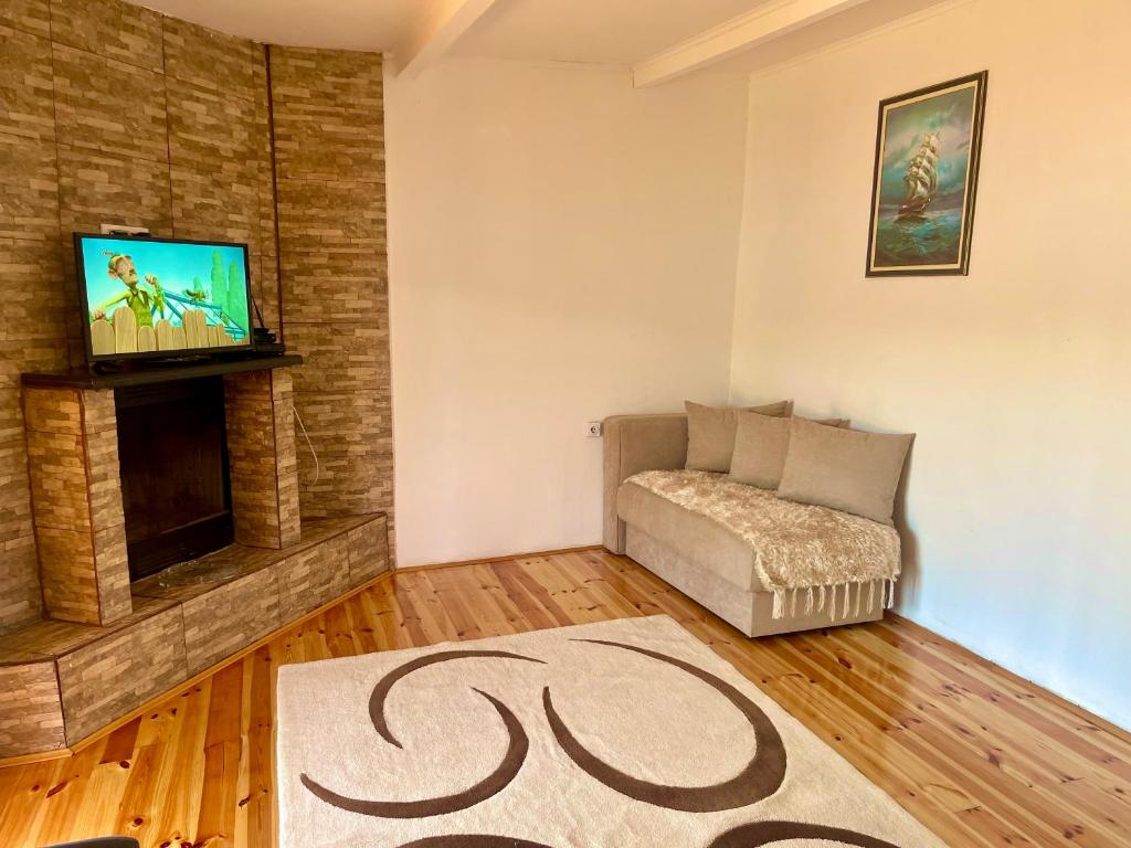 Apartment Soreja photo