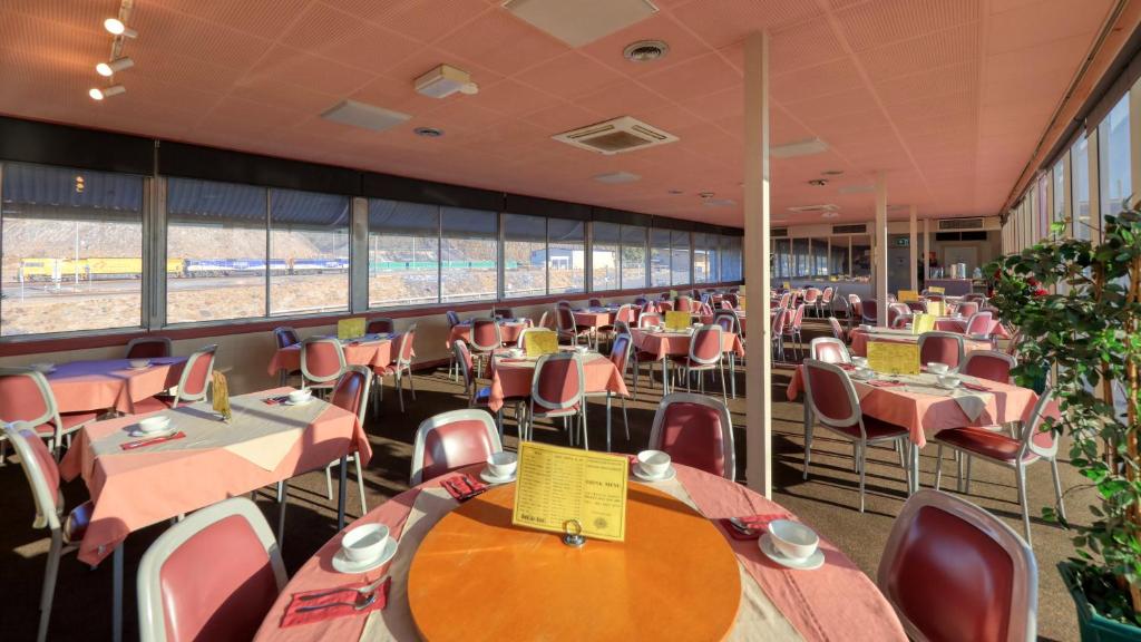 1. 컴포트 인 크리..