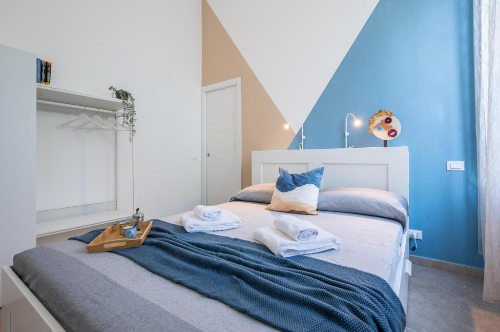 Anna De Miracoli by Pleiades Home - 4