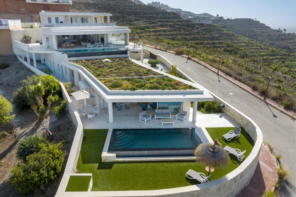 Exclusiv one, Torrox