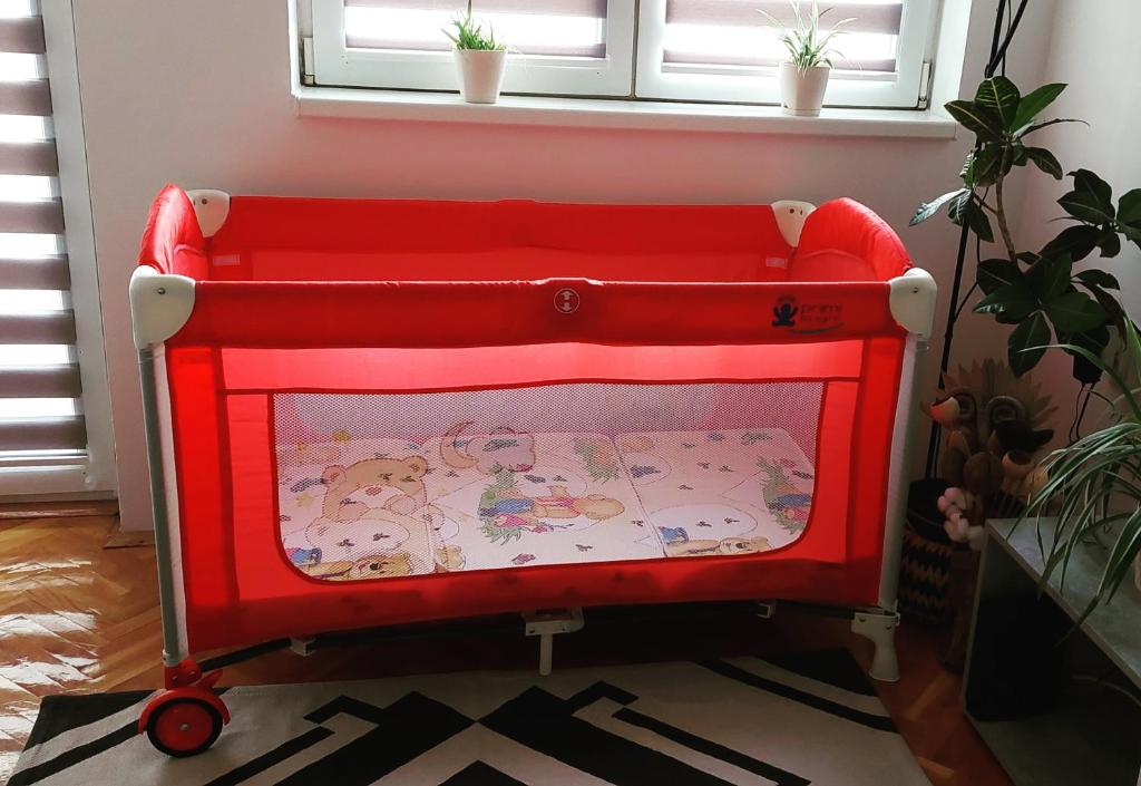Apartman Bart - 3