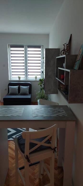 Apartman Bart - 4