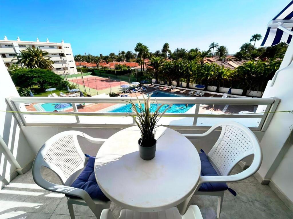 Seaview Friendly Holiday Home 8 - 5