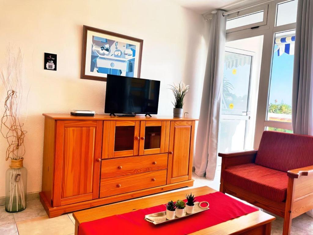 Seaview Friendly Holiday Home 8 - 3