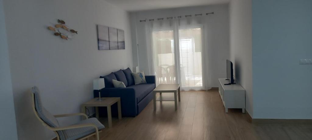 SCALA Apartaments - 2