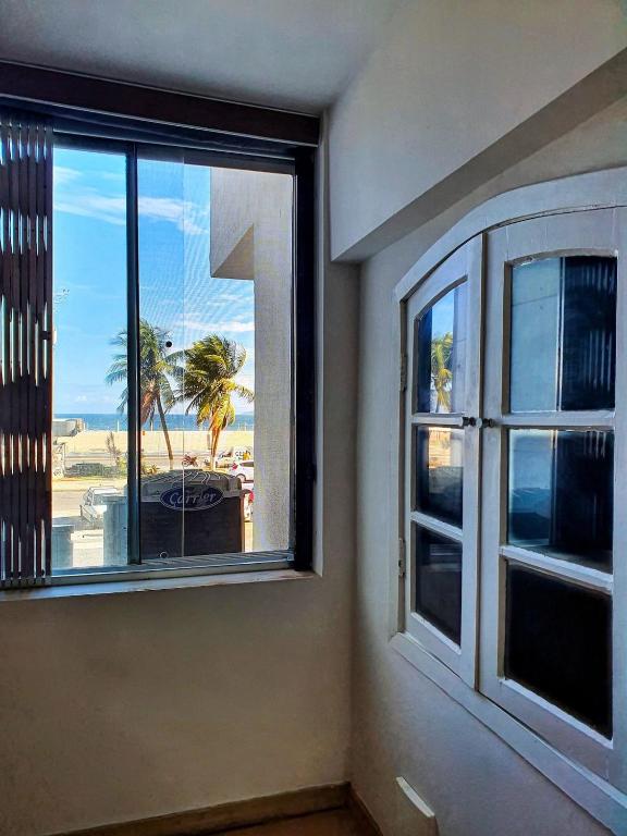 Copacabana experience, 10 passos do calçadão, Rio de Janeiro