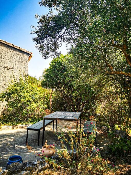 Villa Mon Caprice
