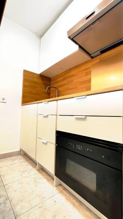 Seaview Friendly Holiday Home 6 - 3